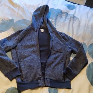 Gap medium men's hoodie